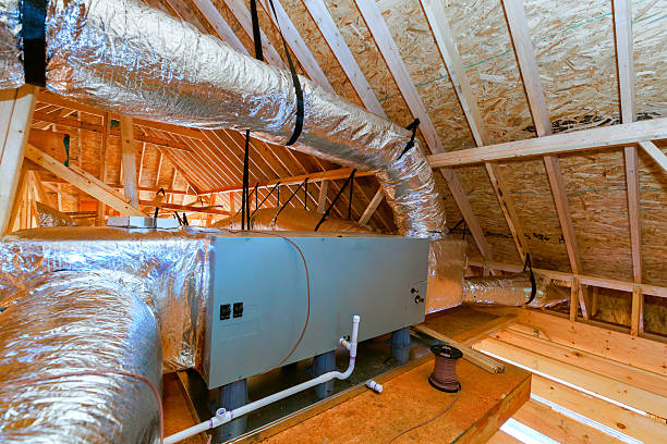 Top rated local Ac Installation specialists in Mount Hamilton, CA